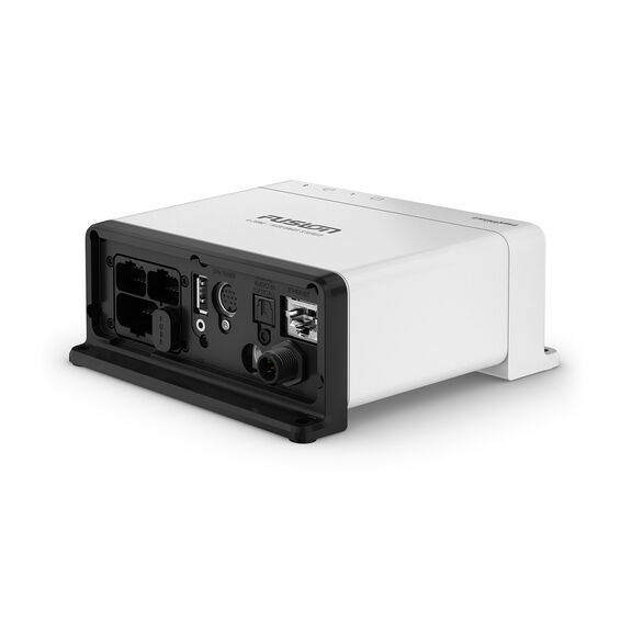 Apollo&trade; MS-WB675 Marine Hideaway Stereo image number 2