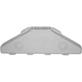 18-1996 Manifold - Port & Starboard for Pleasurecraft Inboards