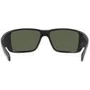 Blackfin Pro 580G Polarized Sunglasses image number 6