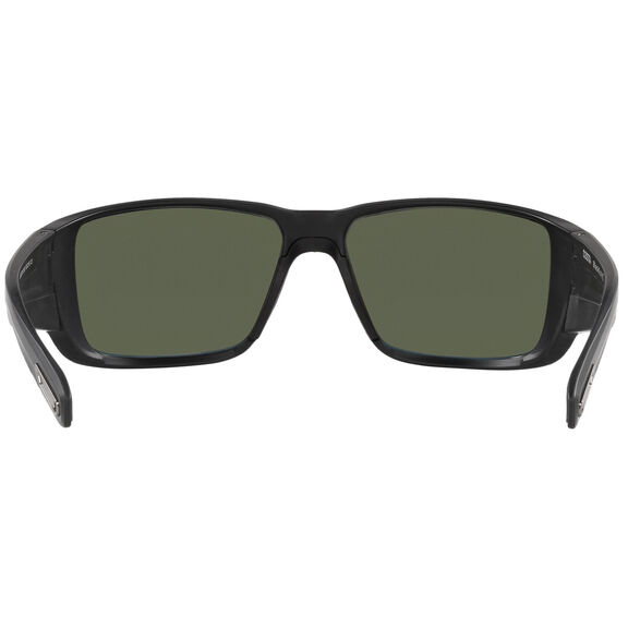 Blackfin Pro 580G Polarized Sunglasses image number 6