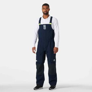 Men's 4.0 Pier Bibs