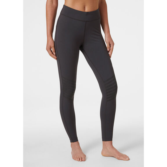Legging Woman Helly Hansen Hp Racing - Tights & Leggings - Women's