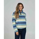 Women's Calm Seas Pullover image number 0