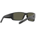 Blackfin Pro 580G Polarized Sunglasses image number 7