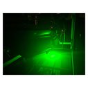 Apollo Underwater Color LED Lighting System image number 6