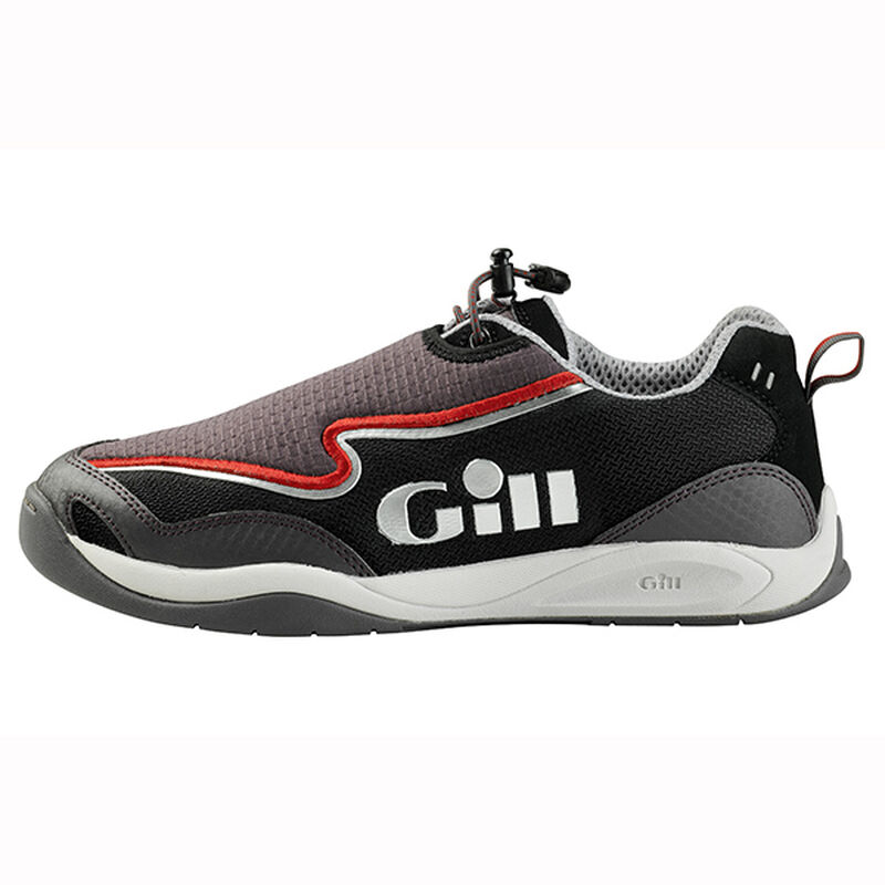 Men's Pro Racer Performance Trainers image number 0