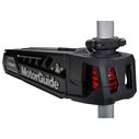 Tour Pro Freshwater Bow-Mount Trolling Motor with Pinpoint GPS, 36V, 45" Shaft, 109 lb. Thrust image number 2