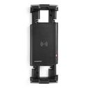 ROKK Wireless Active 12/24V Waterproof Wireless Phone Charging Mount image number 1