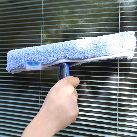 14" ProGrip Washer image number 1