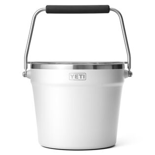 Rambler&reg; Beverage Bucket with Lid