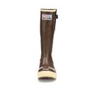 Men's 15" Wide Calf Legacy Boots image number 3