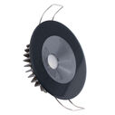 Illusion Flush Mount LED Down Lights image number 0