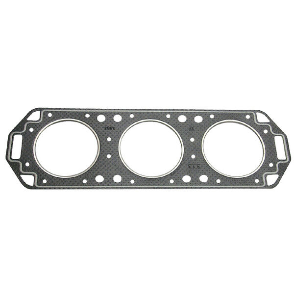 18-3863 Head Gasket for Mercury/Mariner Outboard Motors