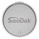 YETI LoadOut Bucket Pads - 6mm Outer Route image number 0