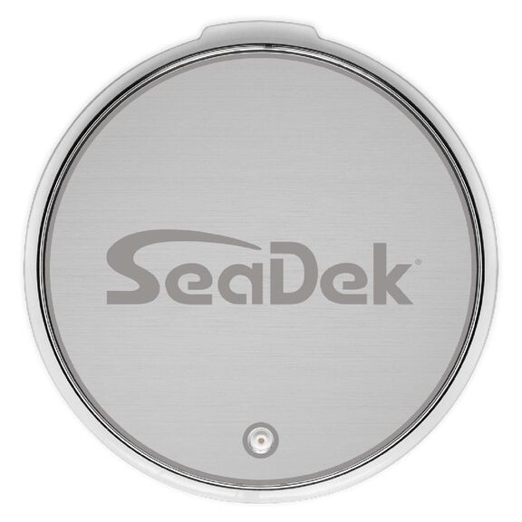 YETI LoadOut Bucket Pads - 6mm Outer Route image number 0