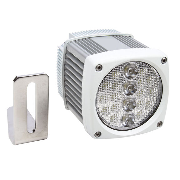 LED Spot/Flood Light image number 0