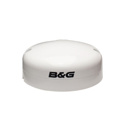 ZG100 GPS Antenna