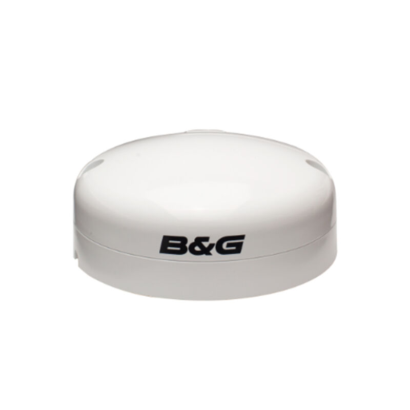 ZG100 GPS Antenna image number 0