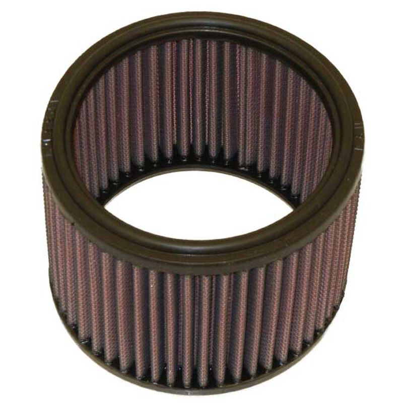 WALKER AIRSEP Genset AIRSEP® Air Filter West Marine