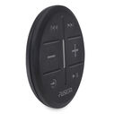 Fusion&reg;&nbsp;ARX Wireless Remote, Black image number 3