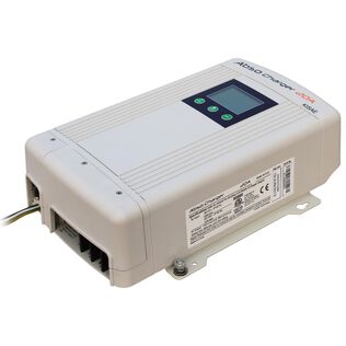 KISAE Abso Charger, 12V, 20A