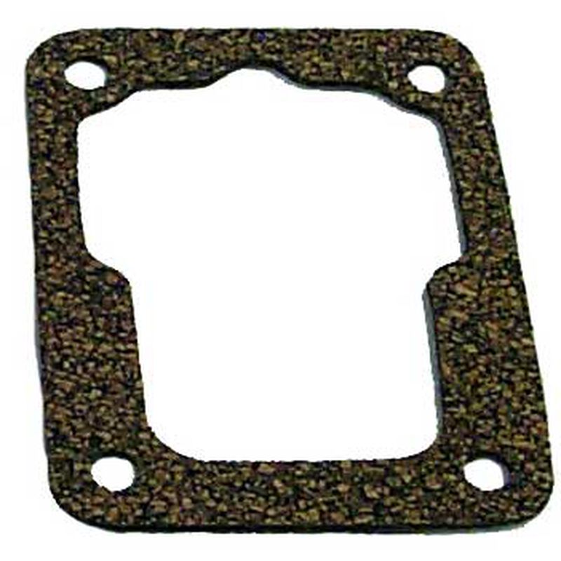 18-2881-9 Housing to Tank Gasket for Johnson/Evinrude Outboard Motors, Qty. 2 image number 0