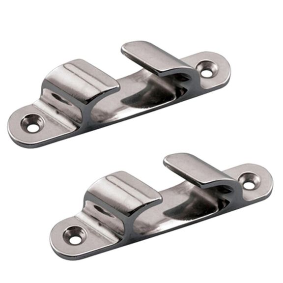 Bow Chocks image number 0