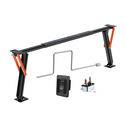 12V High-Speed Electrical Powered Stabilizing Jack image number 0
