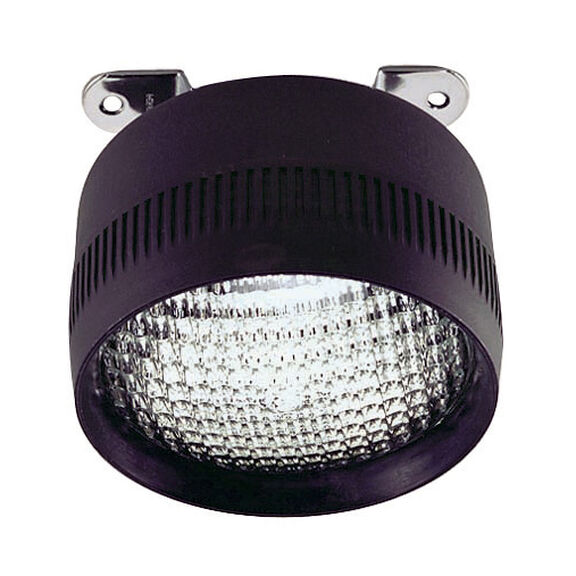 Sealed Beam Spreader Light image number 0
