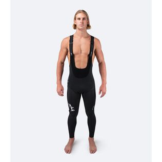 Mens Microfleece&trade; Sailing Hiker Suit