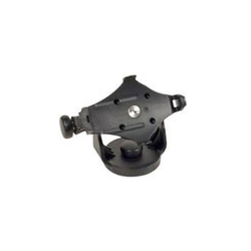 Marine Mounting Bracket West Marine