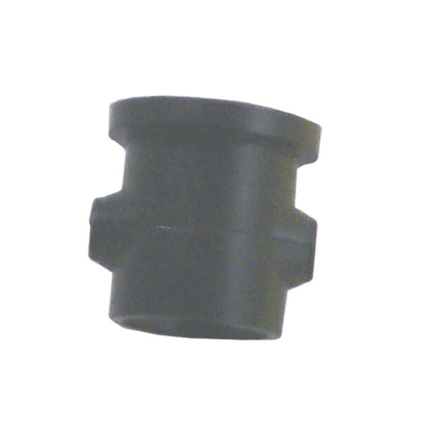 18-3329 Water Tube Grommet for Johnson/Evinrude Outboard Motors