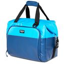 Snapdown 36 Soft-Sided Cooler image number 1