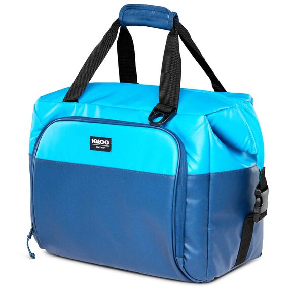 Snapdown 36 Soft-Sided Cooler image number 1