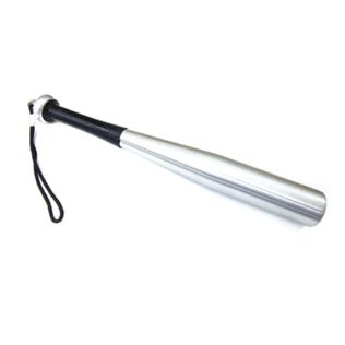 TIGER FISH BAT ALL ALUMINUM