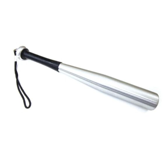 TIGER FISH BAT ALL ALUMINUM image number 0