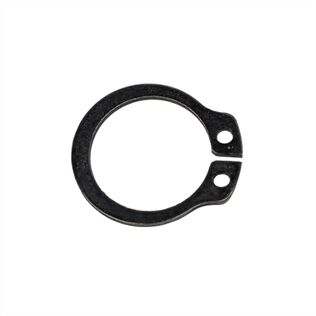 Lofrans Windlass Chain Rode