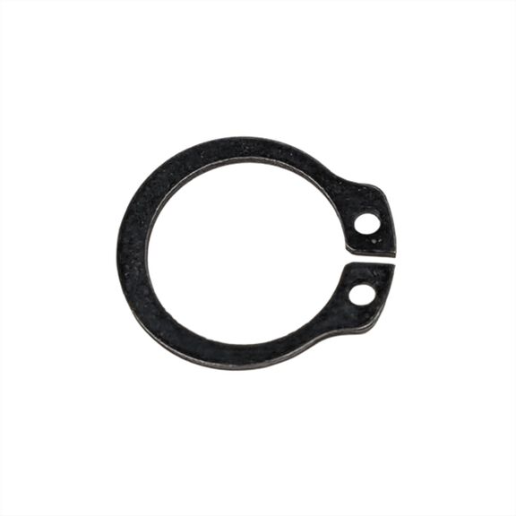 Lofrans Windlass Chain Rode image number 0