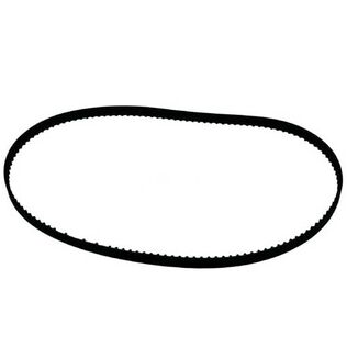 Spare Drive Belt
