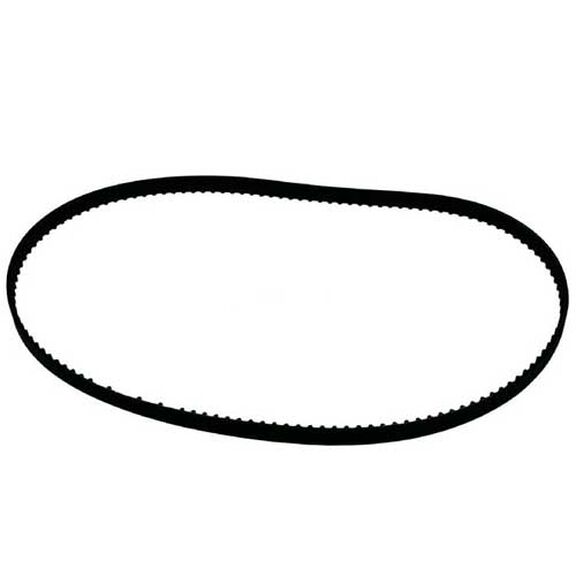 Spare Drive Belt image number 0