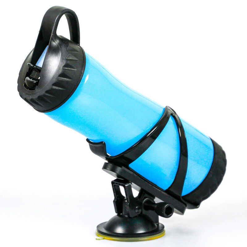 SURFSTOW SUP Water Bottle Holder West Marine