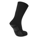 Thermal Hot Socks image number 1