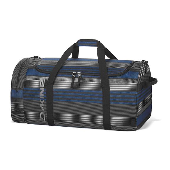 74L EQ Duffel Bag image number 0