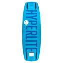 144 Sender Wakeboard image number 2