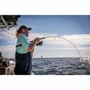Rift Jig Spinning Rods image number 2