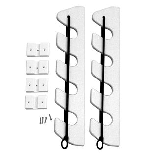 4-Rod Bungee Rod Holder