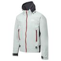 Men's Verso Jacket image number 1