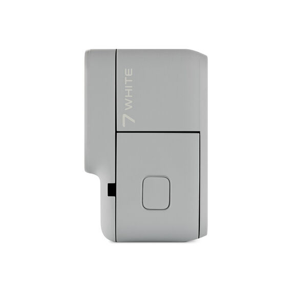 HERO7 White Action Camera image number 5