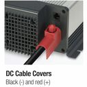 TruePower Plus Series Inverter, 2000PS image number 3