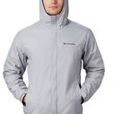 Men's Watertight&trade; II Jacket image number 4